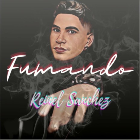 Fumando | Boomplay Music