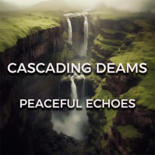 Cascading Dreams