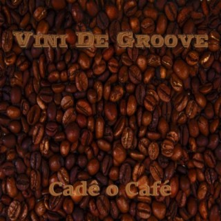 Vini de Groove