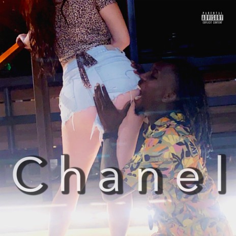Chanel ft. T-Rowe & Amisi | Boomplay Music