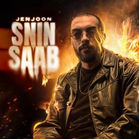 Snin Saab | Boomplay Music