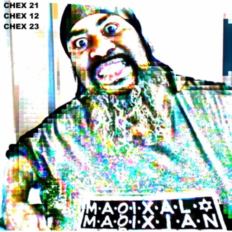 CHEX 21 CHEX 12 CHEX 23 | Boomplay Music