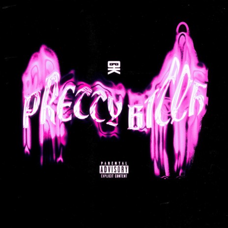 Pretty Bitch | Boomplay Music