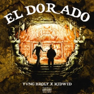 El Dorado