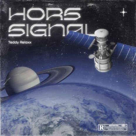 Hors signal | Boomplay Music