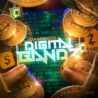 Digital Bandz