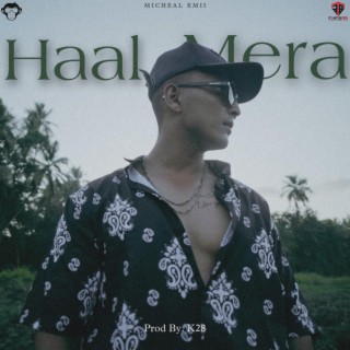 Haal Mera