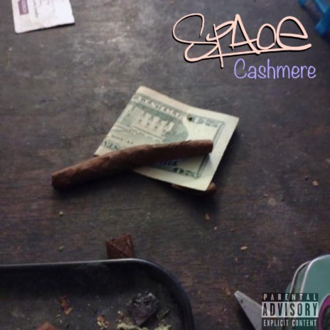 Cashmere | Boomplay Music