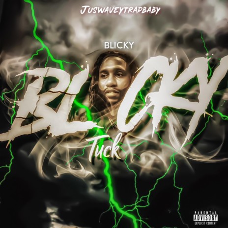 blicky tuck | Boomplay Music