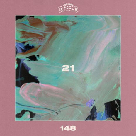 21 | Boomplay Music