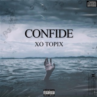 Confide