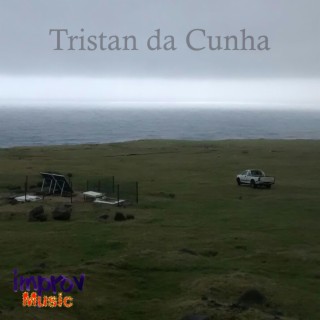 Tristan da Cunha