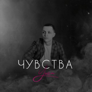 Чувства