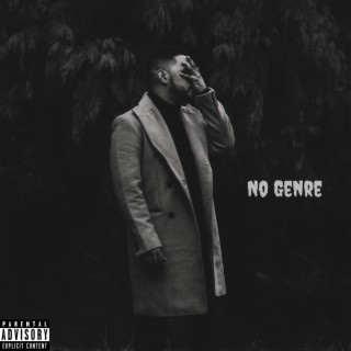 No Genre