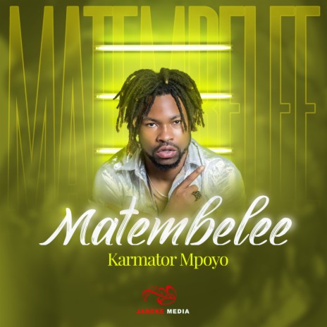 Matembelee | Boomplay Music