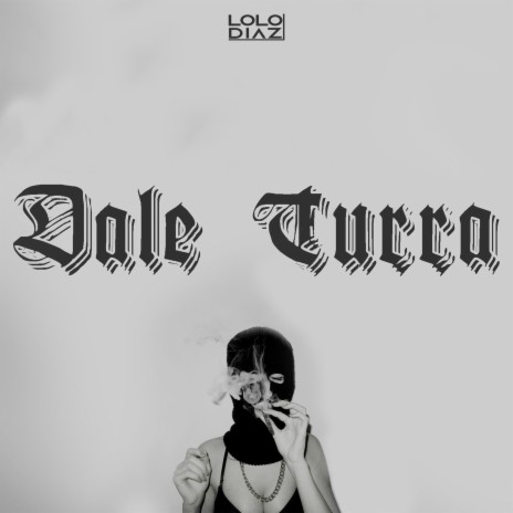 Dale Turra - RKT ft. Corticoidex