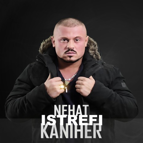 Kaniher | Boomplay Music