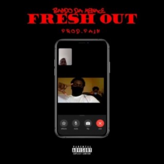 FreshOut