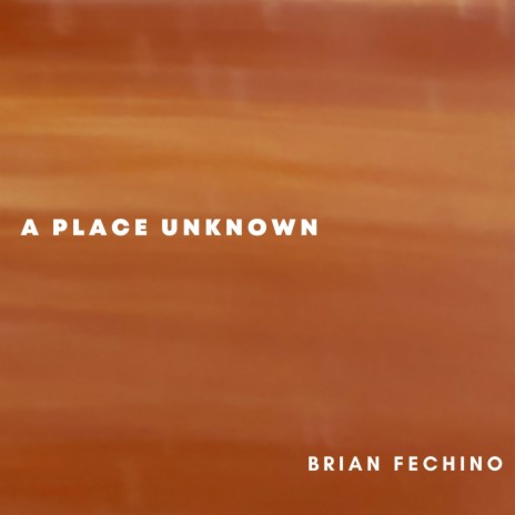 A Place Unknown ft. Sherry Finzer | Boomplay Music