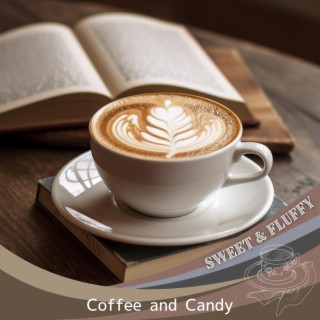 Coffee and Candy