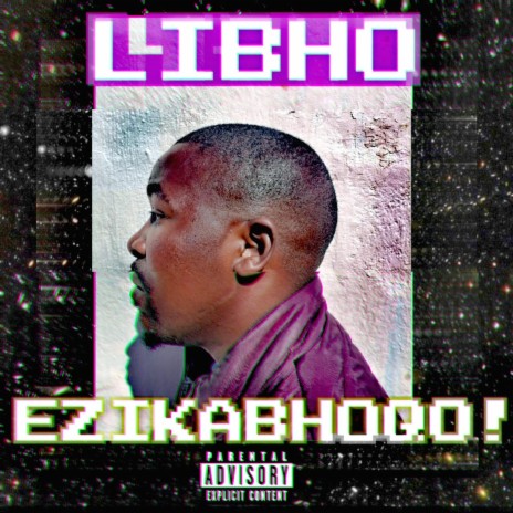 Ezikabhoqo! | Boomplay Music
