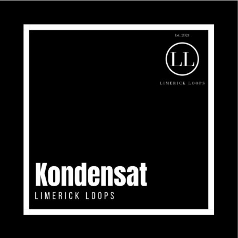 Kondensat | Boomplay Music