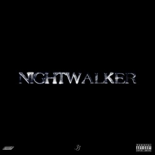 Night Walker