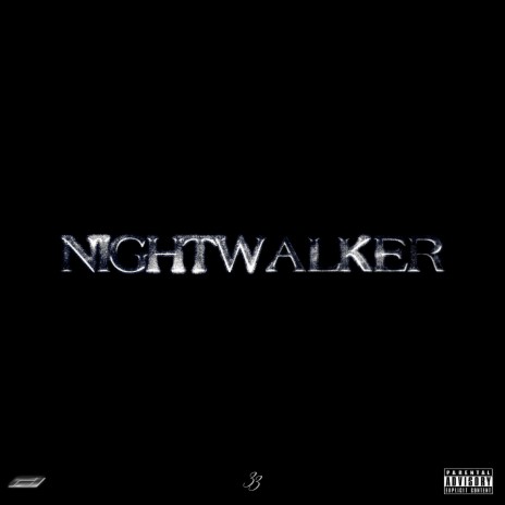 Night Walker | Boomplay Music