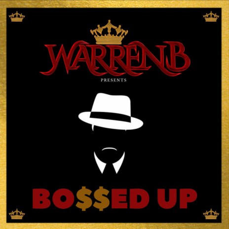 Bossed up | Boomplay Music