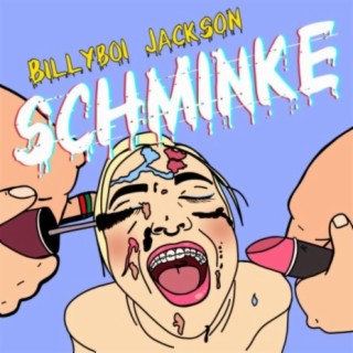 Schminke