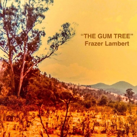 The Gum Tree | Boomplay Music
