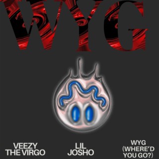 WYG