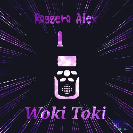 Woki Toki | Boomplay Music