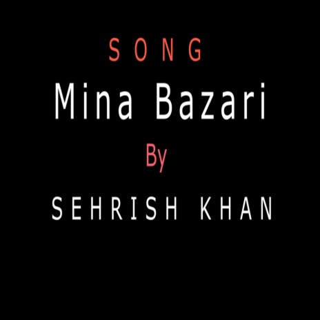 Mina Bazari | Boomplay Music