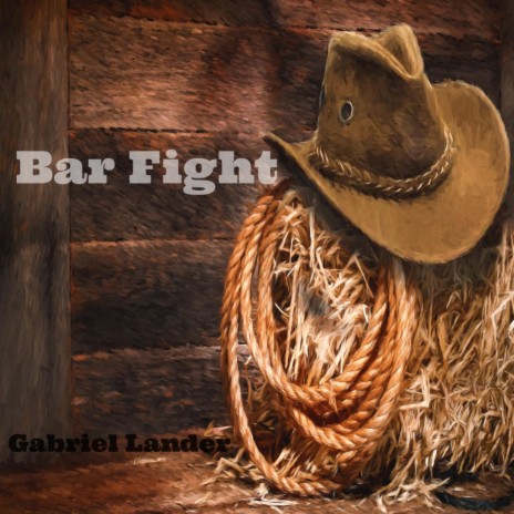 Bar Fight