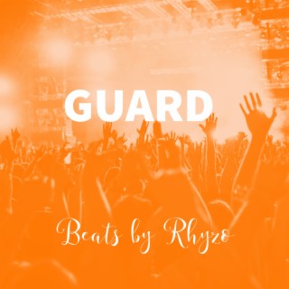 Guard