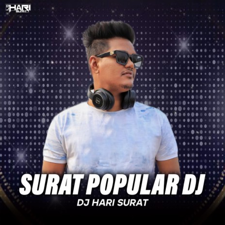 Surat Popular Dj