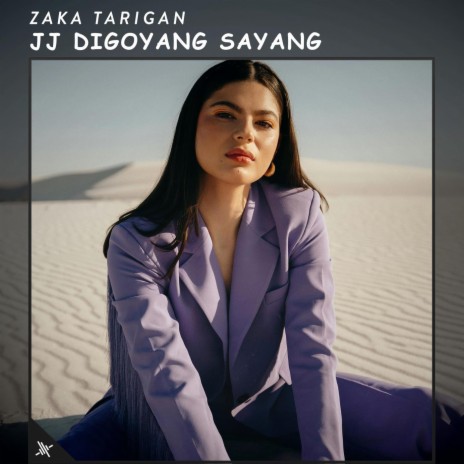 Jedang Jedug Tole Tole | Boomplay Music