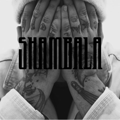 Shambala | Boomplay Music