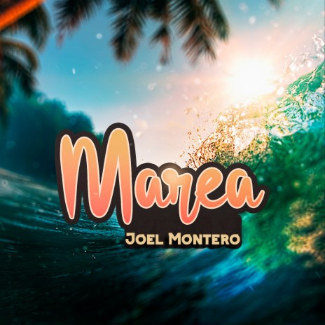 Marea | Boomplay Music