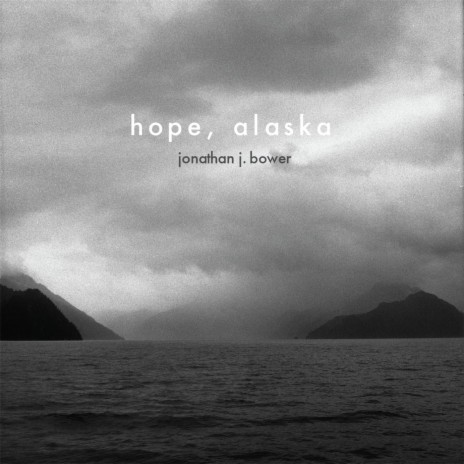 Hope, Ak | Boomplay Music