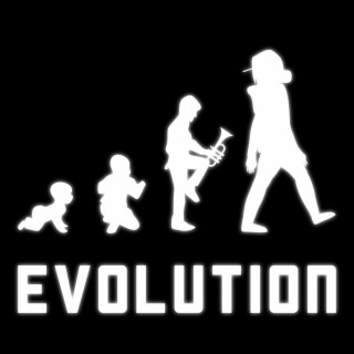 Evolution