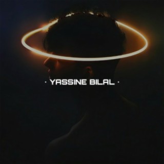 Yassine Bilal