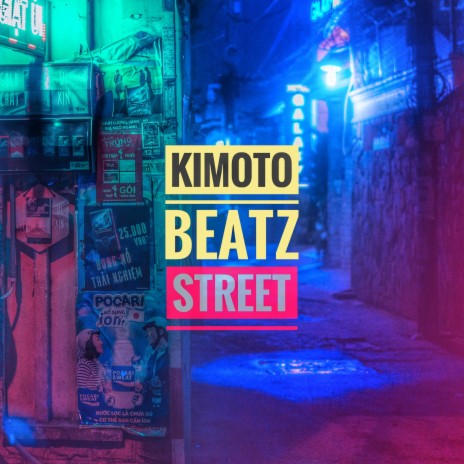 Street | Boomplay Music