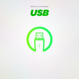 USB