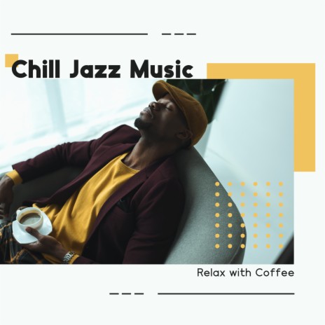 Jazz Background for Relaxation | Boomplay Music