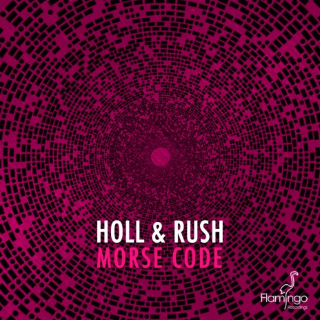 Morse Code (Radio Edit) | Boomplay Music