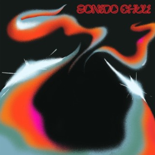 Sonido Chuli