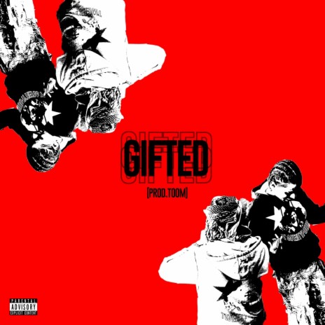 GIFTED