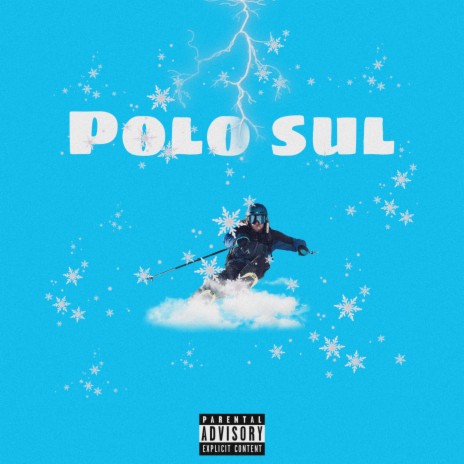 Polo Sul | Boomplay Music